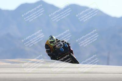 media/Oct-25-2025-Race Pace (Sat) [[47cce5476f]]/Non Verified (1st 20 Minutes of Every Hour)/9-Turn 9 (213pm)/